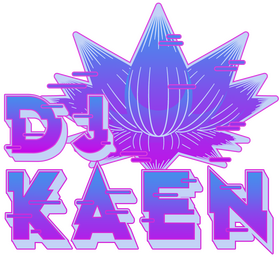 DJ Kaen